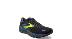 MENS ADRENALINE GTS 22 RUNNING SHOE>BROOKS Clearance