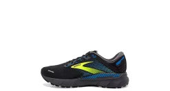 MENS ADRENALINE GTS 22 RUNNING SHOE><noscript><img width=