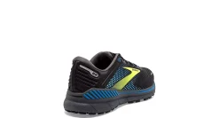 MENS ADRENALINE GTS 22 RUNNING SHOE><noscript><img width=
