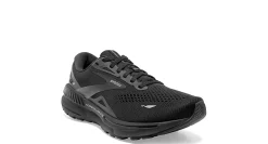 MENS ADRENALINE GTS 23 RUNNING SHOE>BROOKS Hot