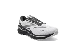 MENS ADRENALINE GTS 23 RUNNING SHOE>BROOKS Discount