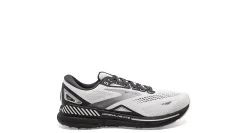 MENS ADRENALINE GTS 23 RUNNING SHOE>BROOKS Discount