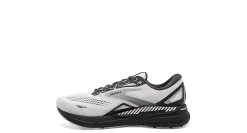 MENS ADRENALINE GTS 23 RUNNING SHOE><noscript><img width=