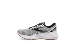 MENS ADRENALINE GTS 23 RUNNING SHOE><noscript><img width=
