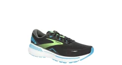 MENS ADRENALINE GTS 23 RUNNING SHOE>BROOKS Outlet