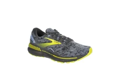 MENS ADRENALINE GTS 23 RUNNING SHOE>BROOKS New