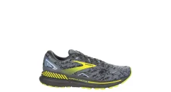 MENS ADRENALINE GTS 23 RUNNING SHOE>BROOKS New