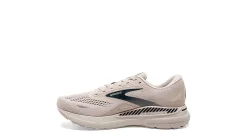 MENS ADRENALINE GTS 23 RUNNING SHOE><noscript><img width=