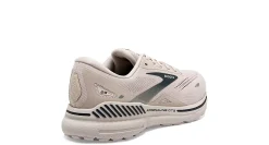 MENS ADRENALINE GTS 23 RUNNING SHOE><noscript><img width=