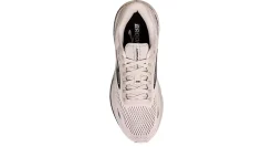 MENS ADRENALINE GTS 23 RUNNING SHOE><noscript><img width=