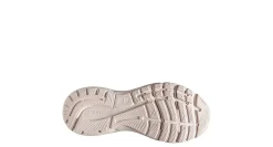 MENS ADRENALINE GTS 23 RUNNING SHOE><noscript><img width=