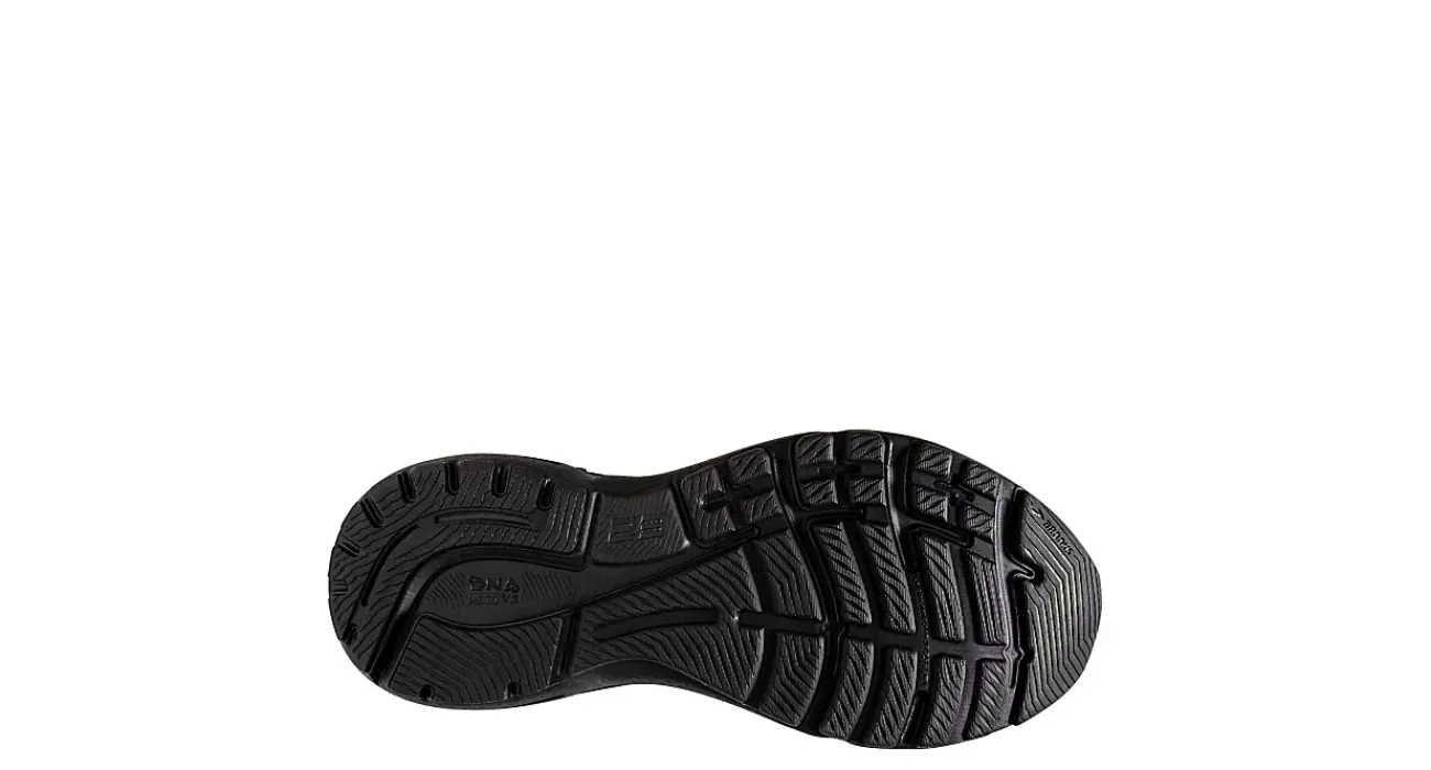 MENS ADRENALINE GTS 23 RUNNING SHOE>BROOKS Discount