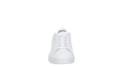 MENS ADVANTAGE SNEAKER><noscript><img width=