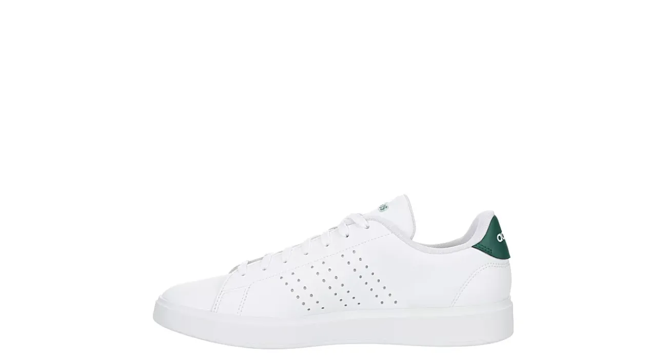 MENS ADVANTAGE SNEAKER>ADIDAS Outlet