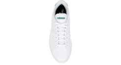 MENS ADVANTAGE SNEAKER><noscript><img width=
