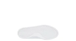 MENS ADVANTAGE SNEAKER><noscript><img width=