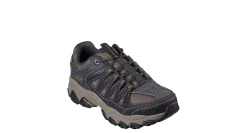 MENS AFTERBURN MFIT 2.0 HIKING SHOE>SKECHERS Discount