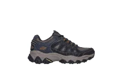 MENS AFTERBURN MFIT 2.0 HIKING SHOE>SKECHERS Discount
