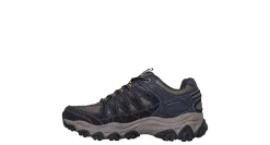 MENS AFTERBURN MFIT 2.0 HIKING SHOE><noscript><img width=