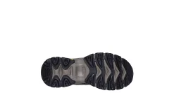 MENS AFTERBURN MFIT 2.0 HIKING SHOE><noscript><img width=