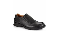 MENS AGENT SLIP ON>DOCKERS Best