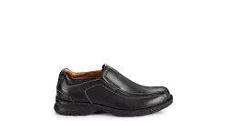 MENS AGENT SLIP ON>DOCKERS Best