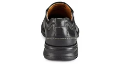 MENS AGENT SLIP ON><noscript><img width=