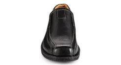 MENS AGENT SLIP ON><noscript><img width=