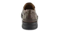 MENS AGENT SLIP ON><noscript><img width=