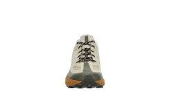 MENS AGILITY PEAK 5 HIKING SHOE><noscript><img width=