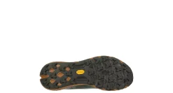 MENS AGILITY PEAK 5 HIKING SHOE><noscript><img width=