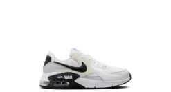 MENS AIR MAX EXCEE SNEAKER>NIKE
