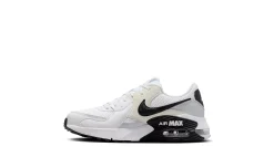 MENS AIR MAX EXCEE SNEAKER><noscript><img width=