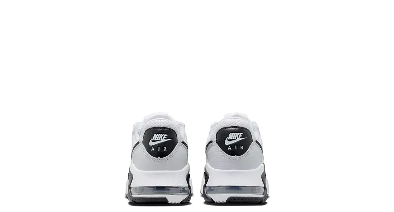 MENS AIR MAX EXCEE SNEAKER>NIKE