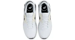 MENS AIR MAX EXCEE SNEAKER><noscript><img width=