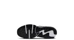 MENS AIR MAX EXCEE SNEAKER><noscript><img width=