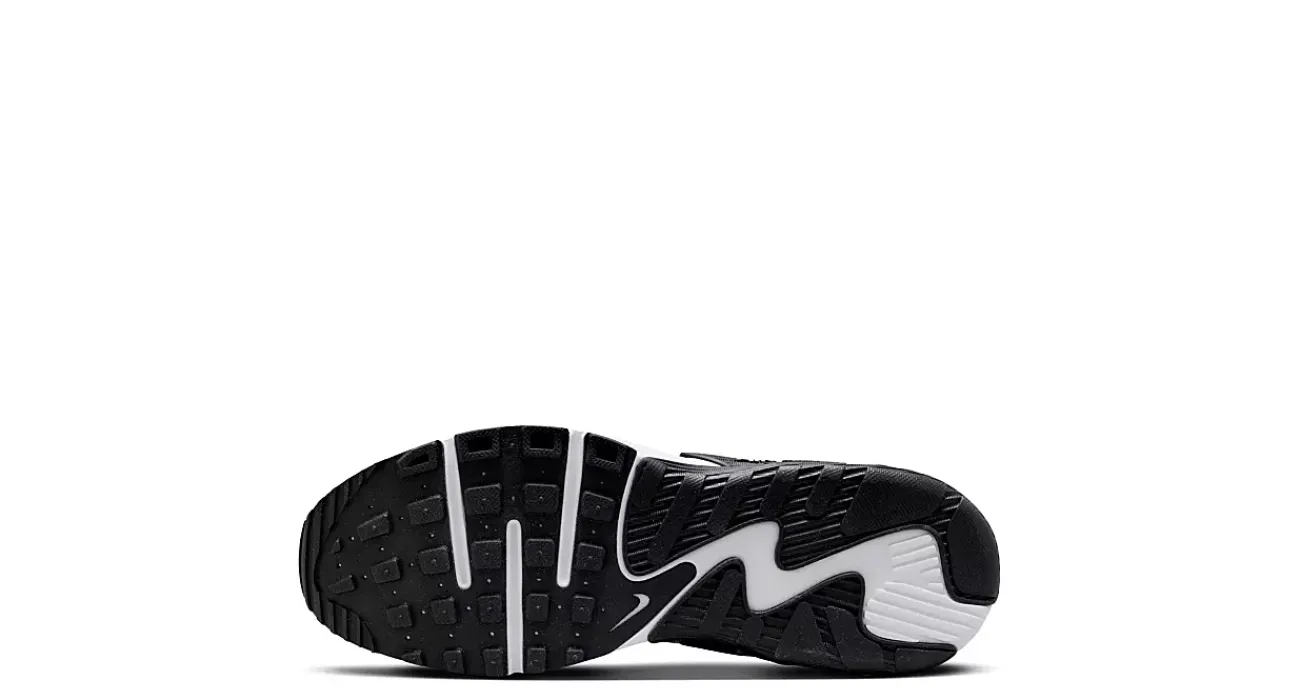 MENS AIR MAX EXCEE SNEAKER>NIKE