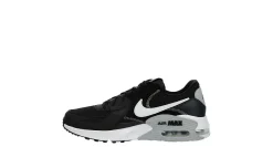 MENS AIR MAX EXCEE SNEAKER><noscript><img width=