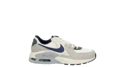 MENS AIR MAX EXCEE SNEAKER>NIKE Discount