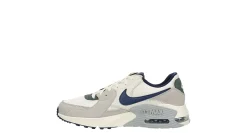 MENS AIR MAX EXCEE SNEAKER><noscript><img width=