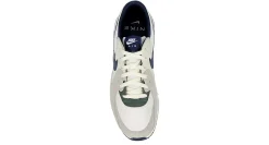 MENS AIR MAX EXCEE SNEAKER><noscript><img width=