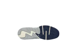 MENS AIR MAX EXCEE SNEAKER><noscript><img width=