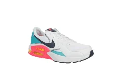 MENS AIR MAX EXCEE SNEAKER>NIKE Discount