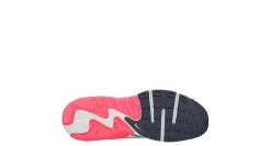 MENS AIR MAX EXCEE SNEAKER><noscript><img width=