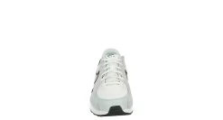 MENS AIR MAX EXCEE SNEAKER><noscript><img width=