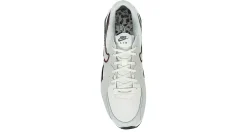MENS AIR MAX EXCEE SNEAKER><noscript><img width=