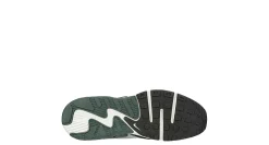 MENS AIR MAX EXCEE SNEAKER><noscript><img width=