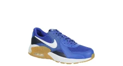 MENS AIR MAX EXCEE SNEAKER>NIKE