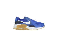 MENS AIR MAX EXCEE SNEAKER>NIKE