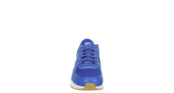 MENS AIR MAX EXCEE SNEAKER><noscript><img width=